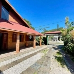 Casa com 4 quartos à venda na Servidão Dona Bia, 107, Morro das Pedras, Florianópolis