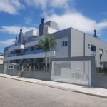 Apartamento com 3 quartos à venda na Rua Joaquim José Antunes, 769, Campeche, Florianópolis