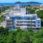 Apartamento com 2 quartos à venda na Servidão Catavento, 275, Campeche, Florianópolis