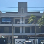 Cobertura com 2 quartos à venda na Rodovia Francisco Thomaz dos Santos, 9005, Morro das Pedras, Florianópolis