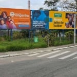 Terreno comercial à venda na Avenida Pequeno Príncipe, 73, Campeche, Florianópolis