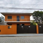 Casa com 3 quartos para alugar na Rua Coruja Dourada, 643, Campeche, Florianópolis