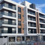 Apartamento com 2 quartos à venda na Avenida Nereu Ramos, 3178, Centro, Balneário Piçarras