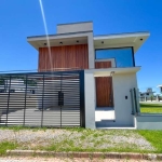 Casa com 3 quartos à venda na Rodovia Doutor Antônio Luiz Moura Gonzaga, 3340, Rio Tavares, Florianópolis