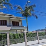 Casa com 3 quartos à venda na Servidão João Vasques Silva, 300, Ingleses do Rio Vermelho, Florianópolis