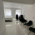 Apartamento com 1 quarto à venda na Rua Nunes Machado, 95, Centro, Florianópolis