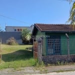 Casa com 1 quarto à venda na Servidão Caminho do Arvoredo, 355, São João do Rio Vermelho, Florianópolis