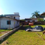 Casa com 1 quarto à venda na Meu Querido João Manoel, 81, Morro das Pedras, Florianópolis