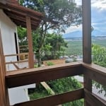 Casa com 3 quartos à venda na Servidão Manoel Inácio do Nascimento, 441, Rio Tavares, Florianópolis