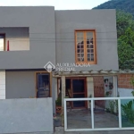 Casa com 3 quartos à venda na Ana Antonia Martins, 355, Ribeirão da Ilha, Florianópolis