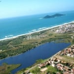 Terreno à venda na Rodovia Doutor Antônio Luiz Moura Gonzaga, 2744, Rio Tavares, Florianópolis