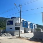 Casa com 3 quartos à venda na Rodovia Baldicero Filomeno, 2, Ribeirão da Ilha, Florianópolis