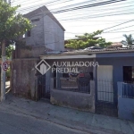 Terreno à venda na Rua Manoel Pedro Vieira, 225, Morro das Pedras, Florianópolis