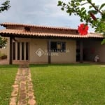 Casa com 2 quartos à venda na IMBE, 766, Praia Santa Terezinha, Imbé