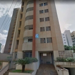 Apartamento a venda próximo ao shopping Santa Úrsula