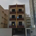 Apartamento a venda com 1 dormitório próximo da UNIP