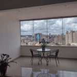 Apartamento 160 m2, Centro, 3 dormitórios, 1suíte, Reformado