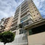 Apartamento Condomínio Edifício Piazza Di Monte Verde