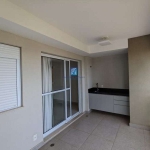 Apartamento à Venda - Edifício Upper - Quinta da Primavera