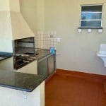 Apartamento Presidente Médici Duplex 120 m²