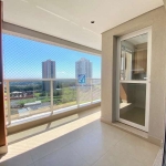 Apartamento à venda no Edifício Mirage - Quinta da Primavera