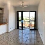 Apartamento a venda com 2 suítes no Merit Tower - Centro