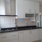 Apartamento à venda no coração de Ribeirão Preto - Ed Denise