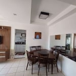 Apartamento à venda com 2 dormitórios Vida Plena Lagoinha