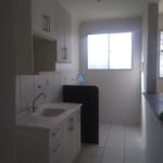 Apartamento City Ribeirão Edifício Spazio Robespierre