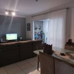 Apartamento a venda com 3 dormitórios no Giardino Terrae