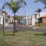 Terreno Condomínio San Marco - Ilha Adriamar