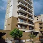 Oportunidade! Apartamento à venda no Nova Aliança, 1 dormitó