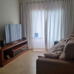 Apartamento à venda, no Residencial Jardim Palmares