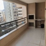 Apartamento à Venda, no Edifício Nova Aliança - Zona Sul