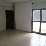 Apartamento a venda com 3 dormitórios no Palmares