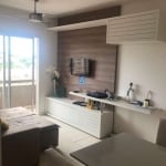 Apartamento Mobiliado à venda, no Jardim Botânico - Zona Sul