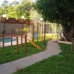 Apartamento à venda - Vila Abranches - Zona Leste