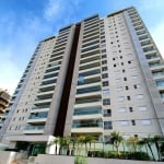 Apartamento a venda 3 suítes  sacada gourmet e lazer complet