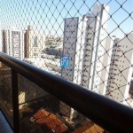 Apartamento 4 dormitórios Edifício Mont Clair