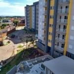 Apartamento 2 dormitórios com sacada gourmet 2 vagas