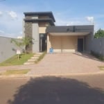 Casa a venda com 3 dormitórios sendo 1 suíte no Condomínio S