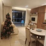 Apartamento à venda 2 dormitórios - Gourmet - Nova Aliança