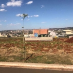 Lote de Ilha -condomínio Terras de Florença