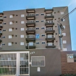 Apartamento 2 dormitórios, 1 suíte - Zona Leste