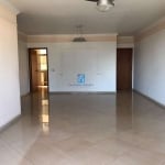 Apartamento a venda 158 m², 4 dormi sendo 1 suite