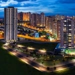 Lançamento Apartamento 2 dormitórios  Jardim Botânico - laze