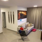 Apartamento à venda no Edifício Vision - Quinta da Primavera