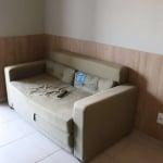 OPORTUNIDADE Apartamento Nova Aliança