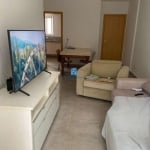 Lindo Apartamento Centro com 84 m², 3 dormitórios sendo 1 suite