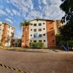 Apartamento a venda com 2 dormitórios no Edifício Moema Av C